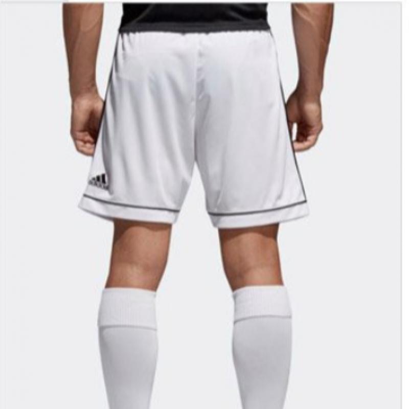 Adidas Men S Squad 17 Short pantS Bj9227