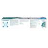 Dentifrice Herbal Himalaya Gum Expert - Sparkly White (Pack de 3)