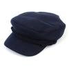 Universal kemi Navy Rep Ull Marinmössa Marinmössa