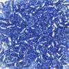 160/800pcs 4mm Glass Beads Seed Beads Loose Spacer Beads For Jewelry Making DIY Handmade Earrings Bracelets Necklace Accessories