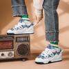 Männer Schuhe Turnschuhe mann lässig männer Schuhe tenis Luxus schuhe Trainer Rennen Atmungsaktive Schuhe mode laufschuhe für frauen