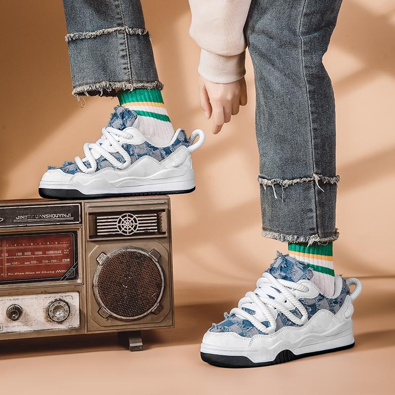 Männer Schuhe Turnschuhe mann lässig männer Schuhe tenis Luxus schuhe Trainer Rennen Atmungsaktive Schuhe mode laufschuhe für frauen
