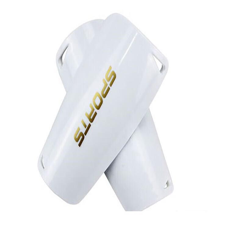 Xixun Sports Shin Guards