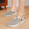 Outdoor Bag Head Empty Lazy Shoes Casual Summer Breathable Sandals