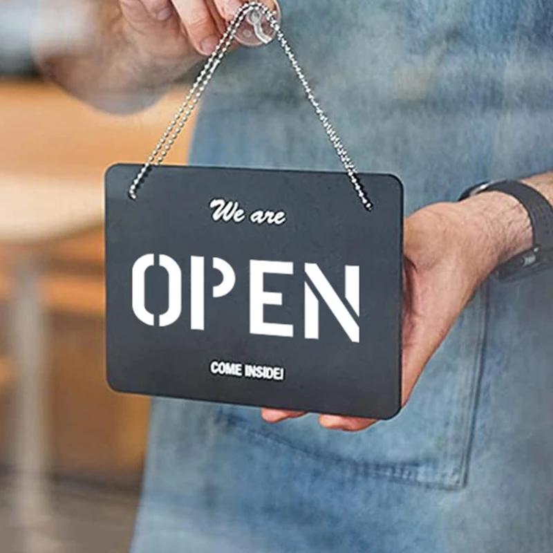 42 Pieces/Set Letter Number Stencil Set Plastic Alphabet Painting Templates Mold Kit for Painting on Wall Home Decor