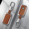 Telecomenzi – Carcase chei auto cu breloc