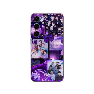 Telefon kapları – Smartphone Bumper Kılıflar