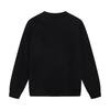 Li Ning Rijin Doujin Collection Sweatshirt Men's AWDW281-5