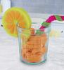 Play Doh Zestaw Zabawka Wyciskarka Do Soku+4 Mix Tubki Dla Dzieci E7437