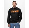 Толстовка PITBULL BLACKY