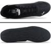 Puma Replicatch - Scarpe Sneakers da Uomo Nere 405096-01 ORIGINALE