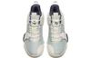 Anta Craze 2 Textile, Synthetic Leather Cushioning Slip Resistant