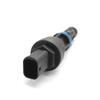 Speed Odometer Sensor 7700418919  For Renault Clio Espace Kangoo Megane