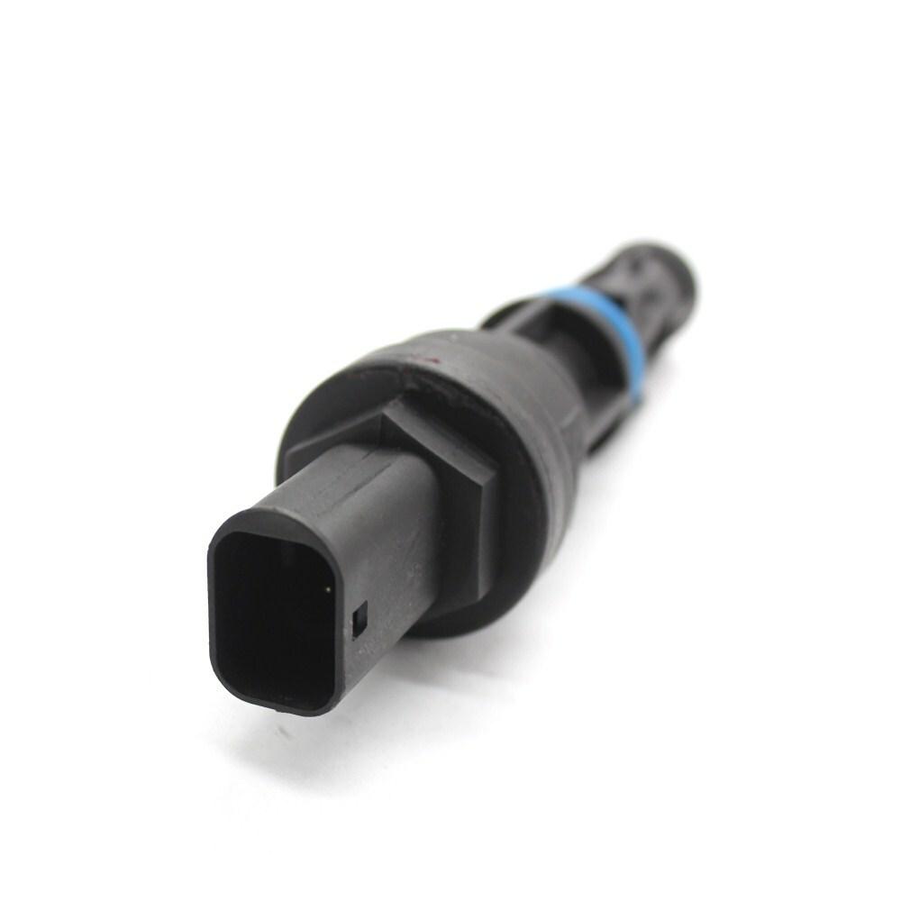 Speed Odometer Sensor 7700418919 For Renault Clio Espace Kangoo Megane