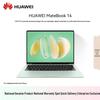 Huawei MateBook 14 OLED Touchscreen Laptop (CN-Version)