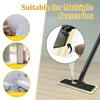 For Karcher Easyfix Sc2 Sc3 Sc4 Sc5 Steam Cleaner Cloth With Durable Fabric For Household Use