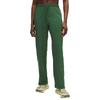 Lululemon Running Pants Women's Moderate Straight Fit Pants (Unisex) Running Pants LW5IIZS | Ivy Grove