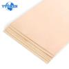 1/2PCS 12x18cm FR4 Copper Clad Plate Single Sided PCB  Laminate Circuit Board, for Arduino