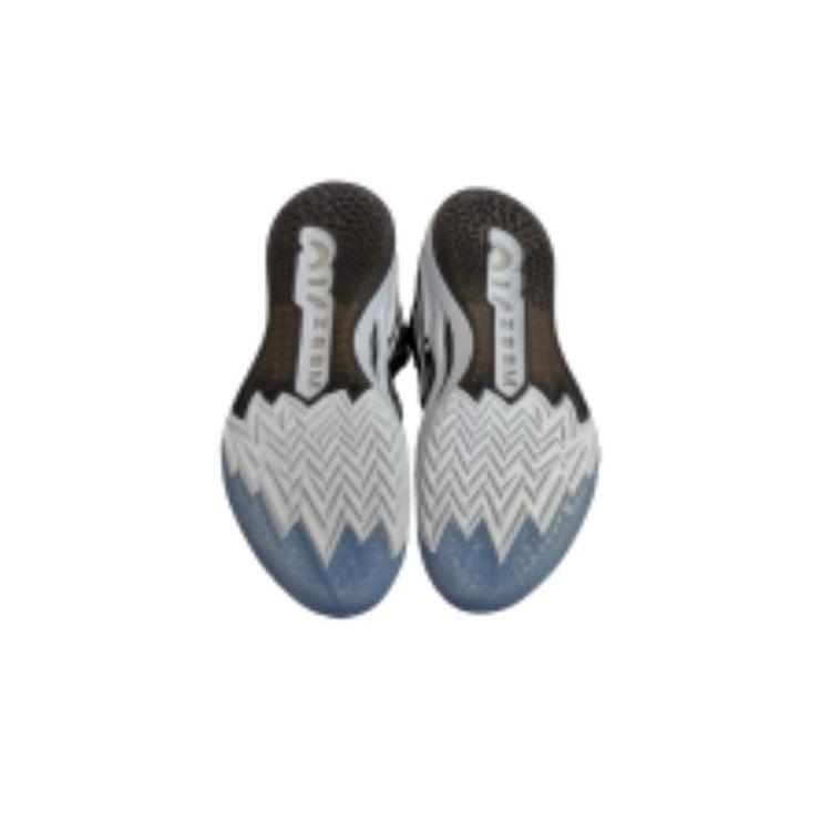 Nike Air Zoom GT Cut 2 TB 'Wolf Grey' Men's DX6650-003