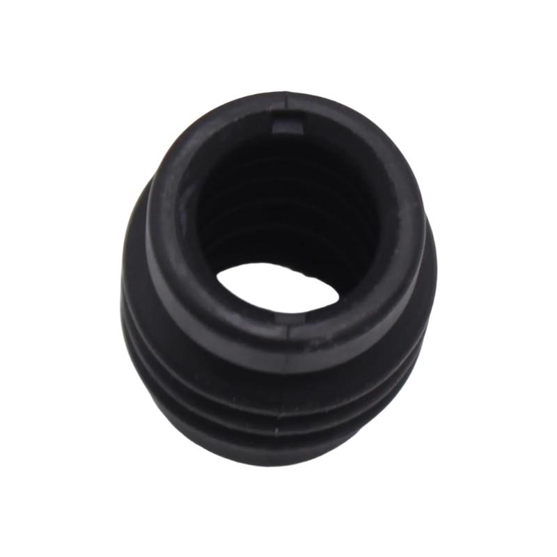 Professional Reliable Long Lasting Vehicles Rear Brake Caliper Slider Pin Suitable for Transit 2006-2014 Models BCF1385J