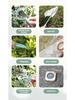 Kids' Outdoor Insect Exploration Kit: Bug Catching & Plant Observation Set for Young Scientists