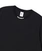 Beobeulpiseu 20-Count Mid-Age T-Shirt_Black