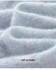 100% Pure Cashmere Women's Round Neck Loose Cable Knit Cardigan - Versatile & Casual for Autumn/Winter
