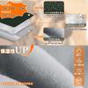 Sleeping Bag for Envelope Winter Sleeping Brushed 240T Waterproof Cold 4 In 1 Comes with Storage for Mountain Sleeping In the Disaster Prevention Left