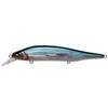 Megabass Lure MAGNUM GG Kohada X-80