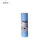 Dual-Use Disposable Kitchen Towels - Durable Wet & Dry Cleaning, Lint-Free
