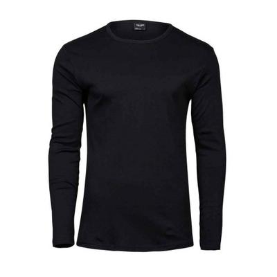 Warme kleding – Sweatshirts en truien