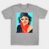 Alia T-Shirt
