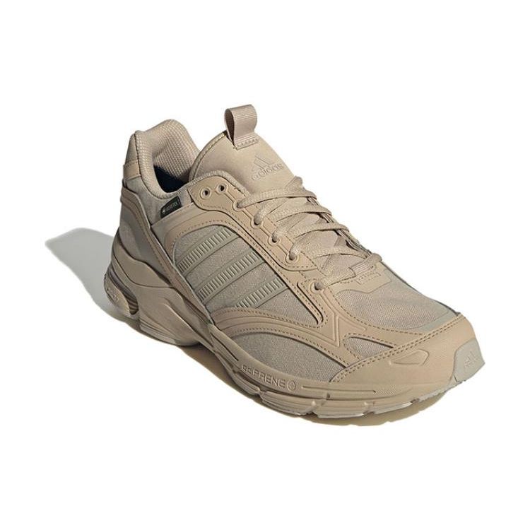 Adidas Spiritain 2000 GORE-TEX Magic Beige Unisex tenisky krémové Wonder-Beige IF9080