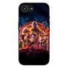Cover for Huawei P30 P20 P10 Mate 10 20 Pro Lite Y9A Y8S P Smart Y7 Y9 Prime Y6 Phone Case Spiderman Marvel Spider Iron Man
