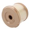 6 Pcs Fuel Filter Water Separator Oil Water Filter Kit Replacement for RACOR 2010PM‑OR 500FG