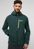 Куртка Jack Wolfskin Eagle Peak 2L Jacket M (A61823)