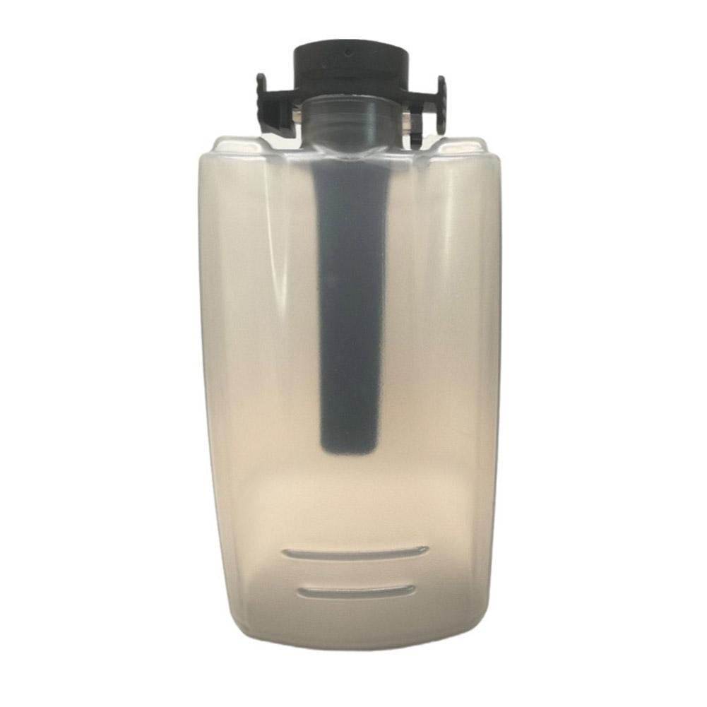 

Leakproof Design Window Vacuum Tank Generous Capacity
