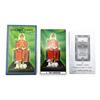 Tarot Bordspel Partyspel Klassiek Tarotkaartspel Multiplayer Partyspellen Vriendenspellen