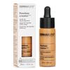 Flawless Creator Lightweight Foundation - 43W 30ML