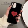 Flag of Morocco Phone Case for iPhone 11 12 13 14 Pro Max mini X XR XS SE 2020 5 6S 7 8 Plus Samsung Galaxy S21 S22 Cover shell