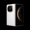 Huawei Mate X6 Foldable Smartphone (CN Version)