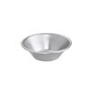 MDNG Aluminum Alloy Cake and Egg Tart Molds
