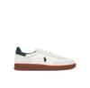 Bedford Sneakers