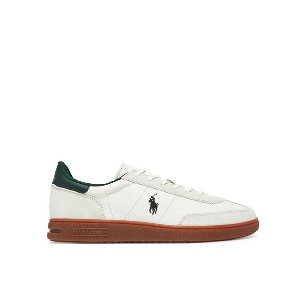 Кроссовки Polo Ralph Lauren Bedford EU 43