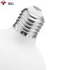 Bull E27 LED Bulb