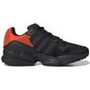 Adidas Yung 96 Trail 'Black Flash Orange' EE5592