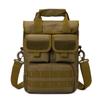 Outdoor Bag, Tactical Bag, Travel Backpack, Camping Equipment, Backpacks, Hiking Supplies, Sports, Men Woman Bags, Climbing Bags