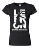 Üst giysisi – T-shirtler