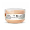 Olivia Professional Herbal Orange Cream with Orange Extracts | Facial Massage Cream for Deep Cleansing, Moisturising, Anti-Ageing & Glow | Reduces