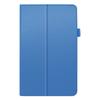 Case for Lenovo Tab M8 / M8 2 Gen TB-8505F/8505X / TB-8705F/TB-8705L, blue